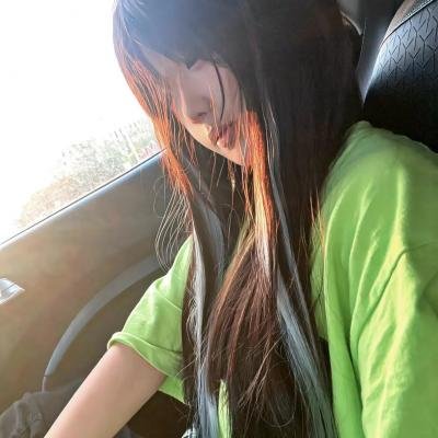 福是全家福的福第三季