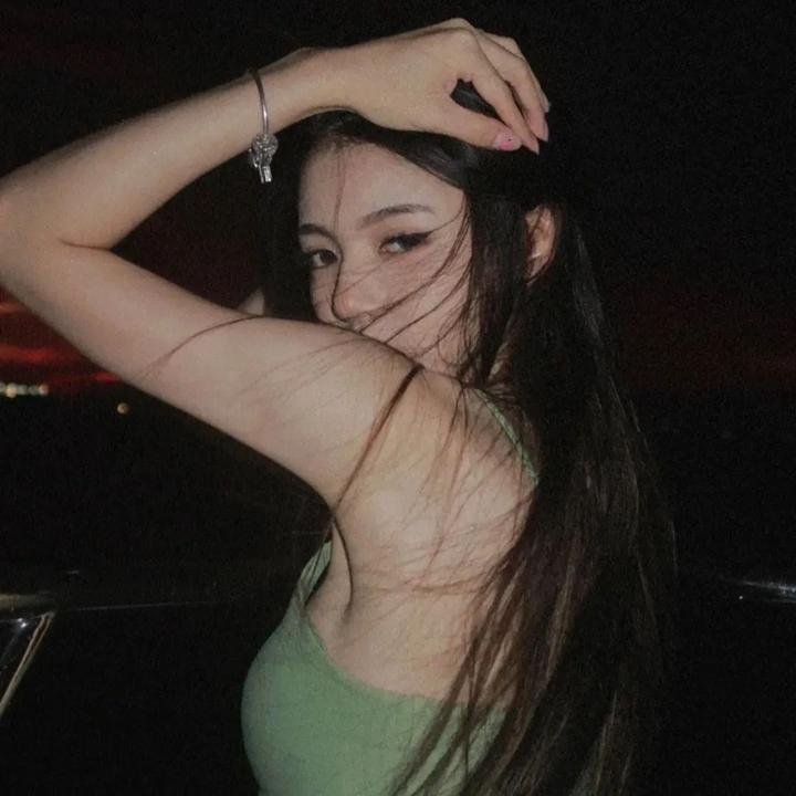 妹妹别斗了嫡姐已嫁高门