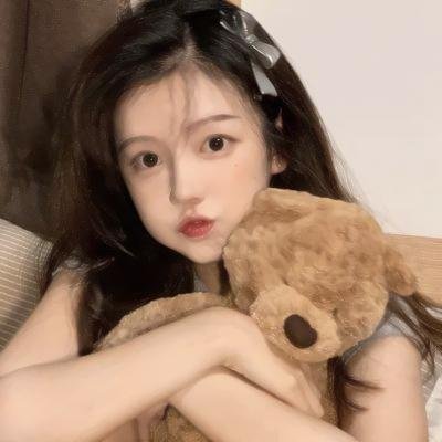 糖果世界大冒险