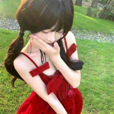 熊出没之秋日团团转