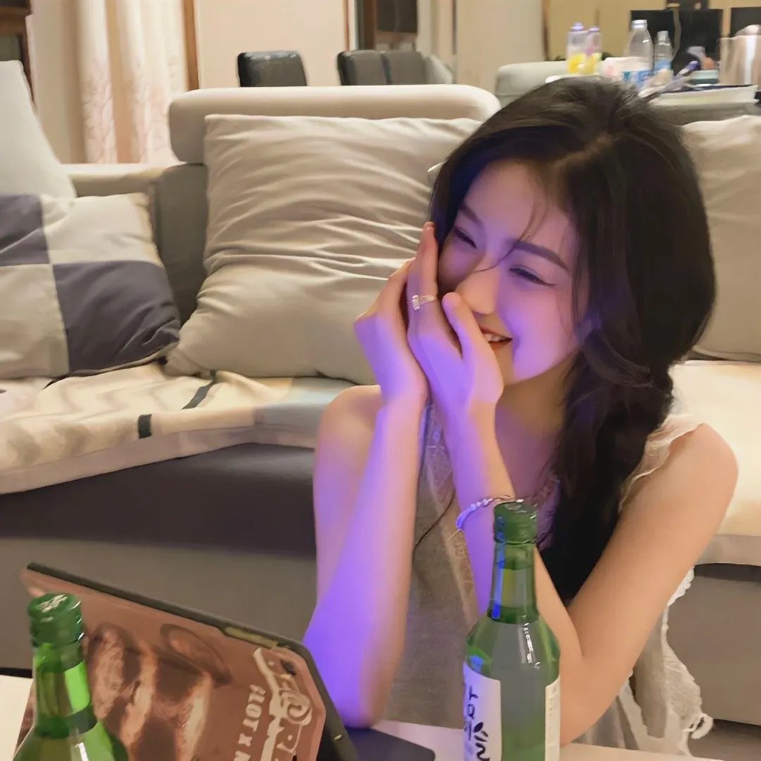 你喜欢阔少我暴露家产你哭什么