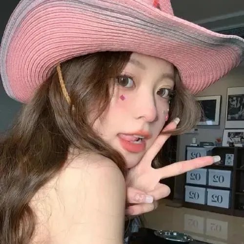 让你管徭役，你白粥榨菜管够