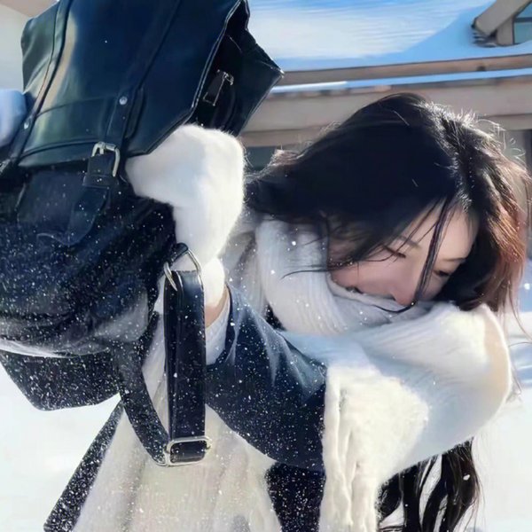 如果历史是一群喵第四季