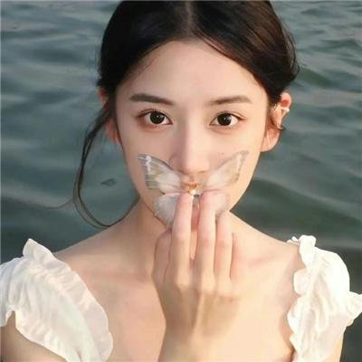 我们付出的代价