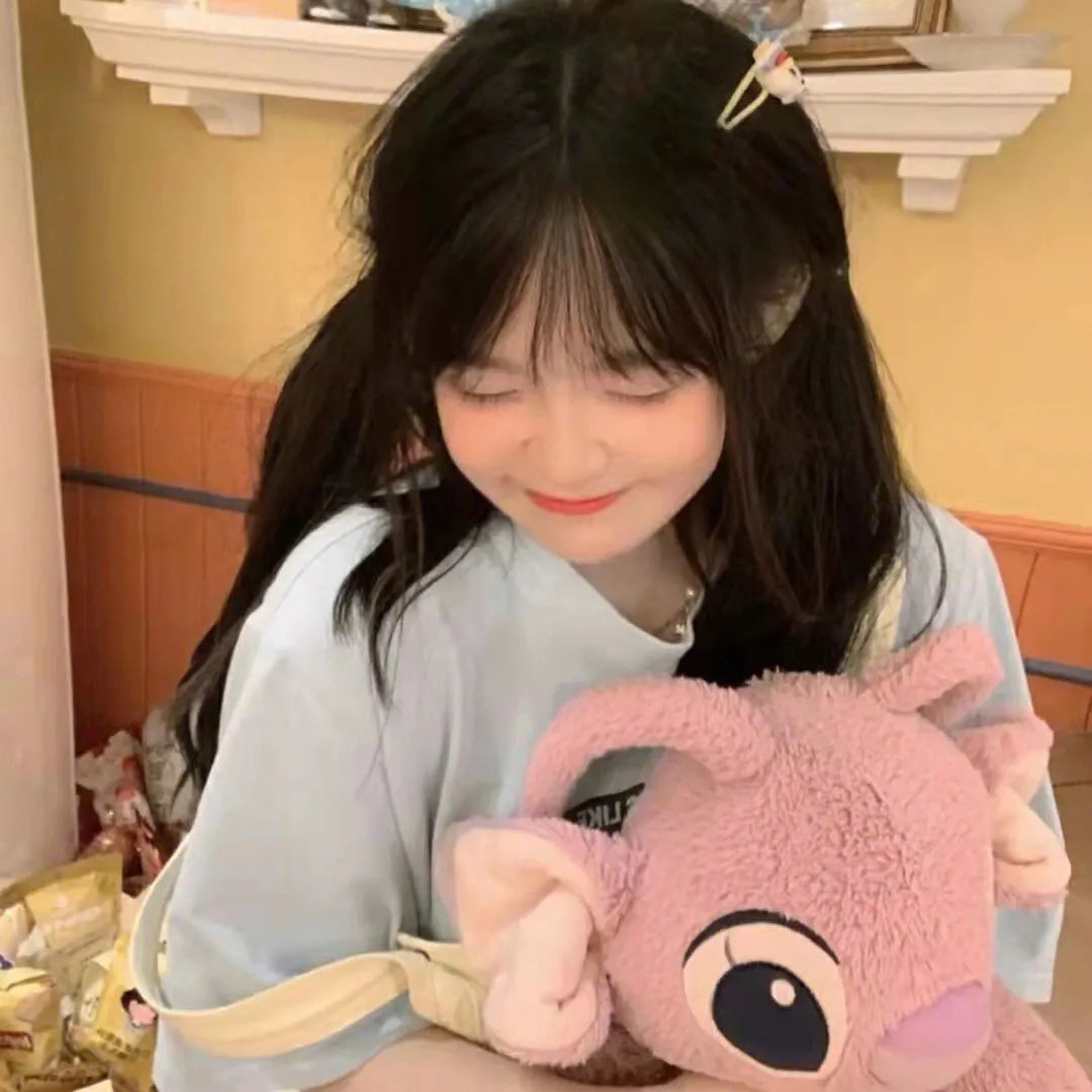 外语课茶香四溢