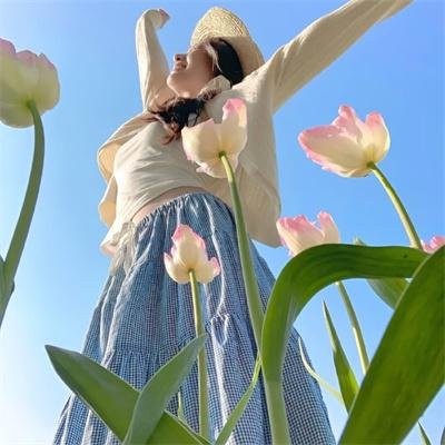 Shrink～精神专科弱井医生～