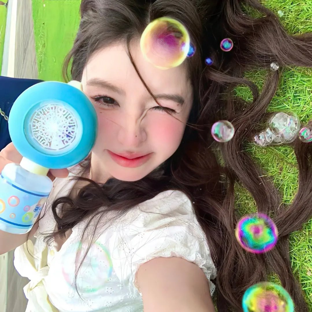 四十九天的食谱