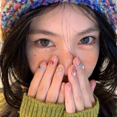 机器情人之野蛮女管家