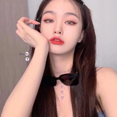 有了皇帝读心术，我在宫里横着走