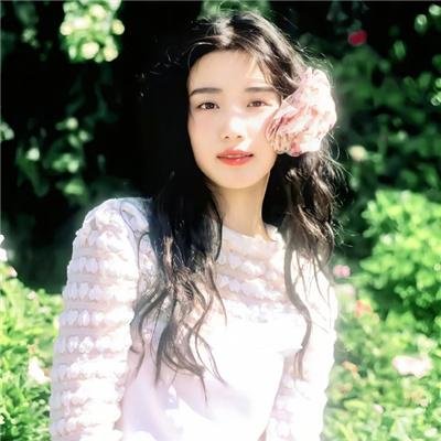 从今天开始，大国崛起