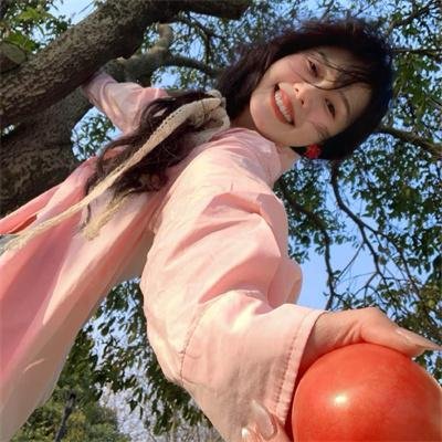 禁欲二爷又宠又撩