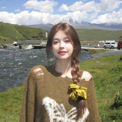 幸福的黄手帕国语