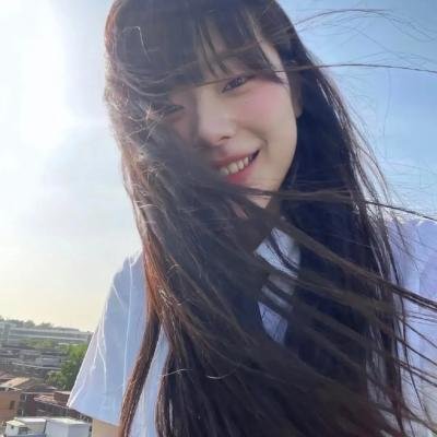 南风不及你温柔