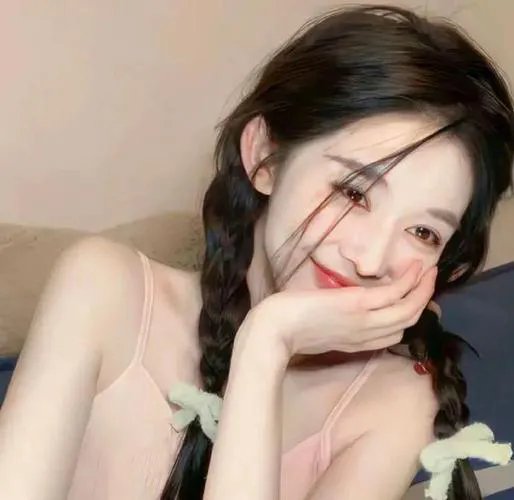 爱哭鬼皮埃罗的婚礼