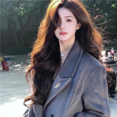 新的王者 第一季