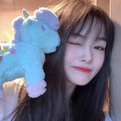 被系统拿捏的小六