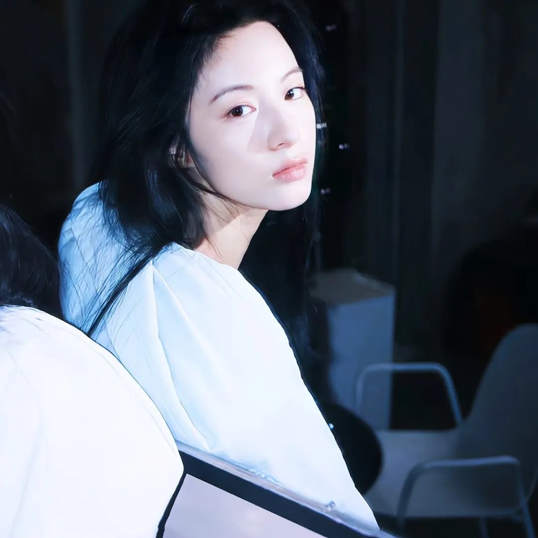 妈妈：怪物的母亲