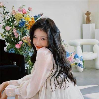 雪山飞狐1999国语