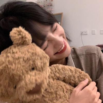 名诗三百镇诸国我只想当富商